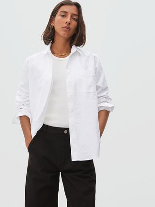 PIKADINGNIS Black White Lace Ruffles Chiffon Shirts Women Spring Summer  Office Long Sleeve Blouse Elegant V-neck Blouses S-4XL - Walmart.com