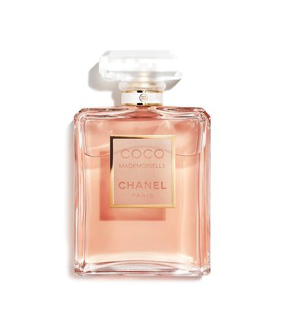 The 20 Best Patchouli Perfumes to Add to Your Collection | Who What Wear