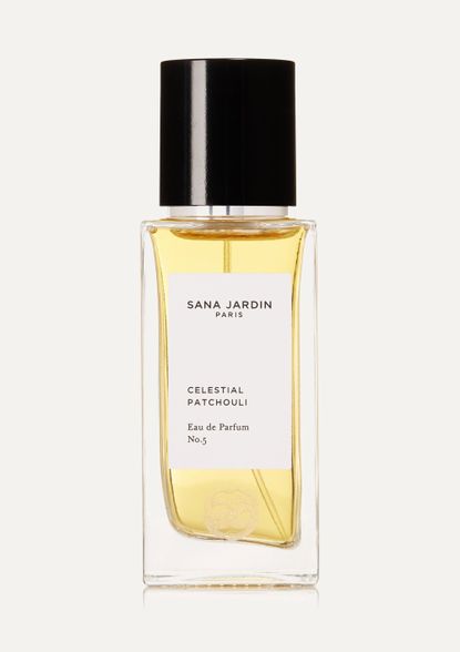 The 20 Best Patchouli Perfumes to Add to Your Collection | Who What Wear