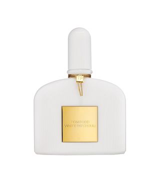 Tom Ford + White Patchouli Eau de Parfum