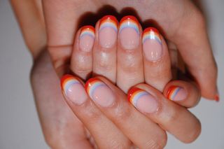 rainbow-nails-288287-1595316559598-image