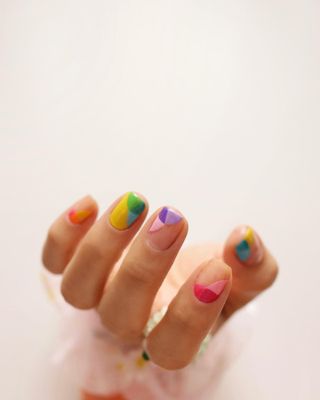 rainbow-nails-288287-1687264290229-image