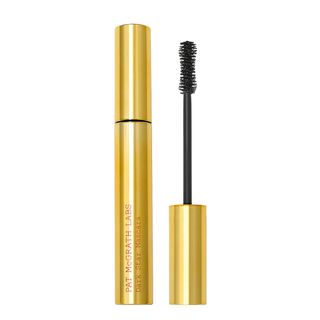 Pat McGrath Labs + Dark Star Mascara