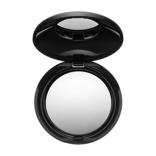 Pat McGrath Labs + Sublime Perfection Blurring Under-Eye Setting Powder