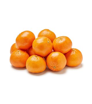 Wonderful Halos + Mandarin Oranges, 3-lb Bag