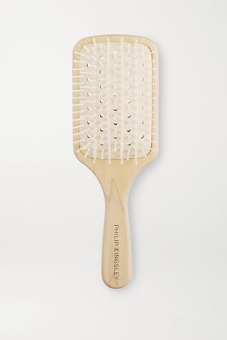 Philip Kingsley + Vented Paddle Hairbrush