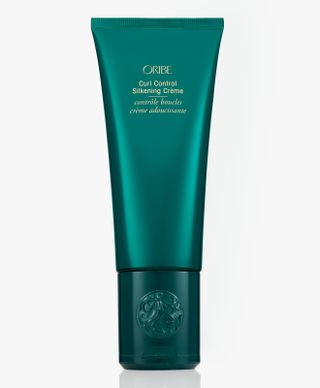 Oribe + Curl Control Crème