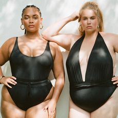 good-american-plus-size-swimwear-288310-1595441235743-square