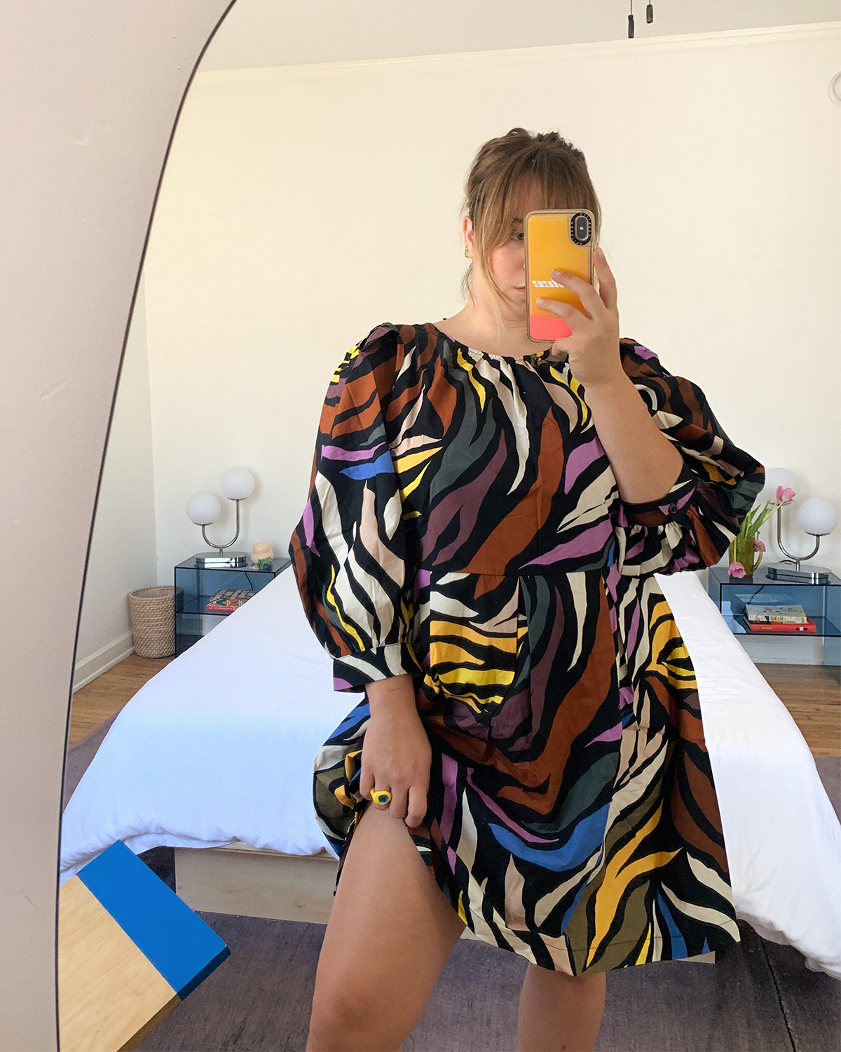 affordable-trendy-summer-clothes-target-288317-1595443627100-image
