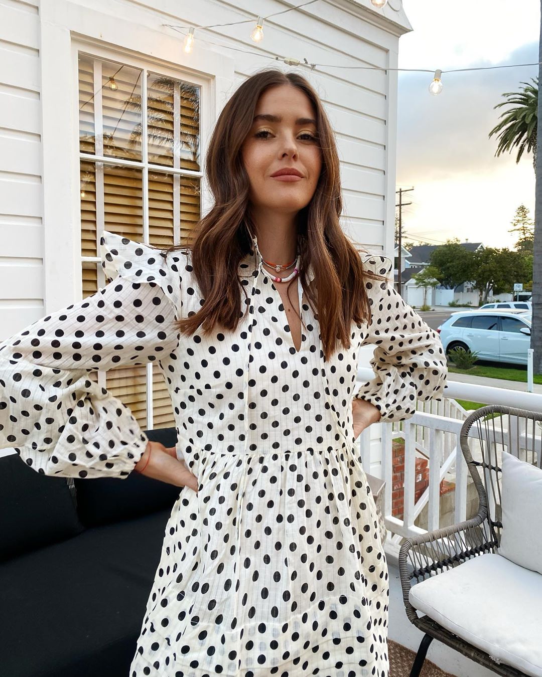 affordable-trendy-summer-clothes-target-288317-1595443628229-image