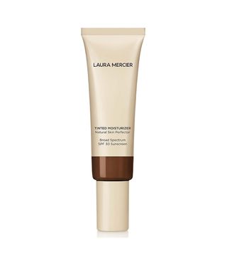 Laura Mercier + Tinted Moisturizer Natural Skin Perfector SPF 30