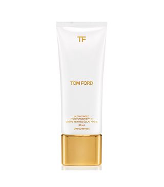 Tom Ford + Soleil Glow Tinted Moisturizer SPF 15