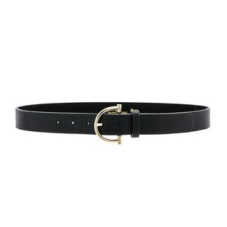 B-Low the Belt + Blake Mini Belt