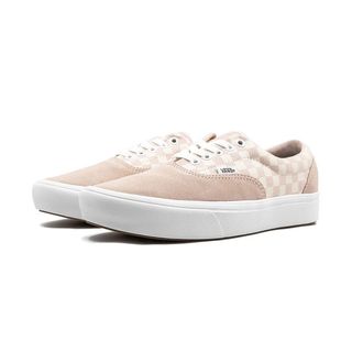 Vans + Comfy Cush Era Sneakers