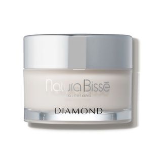 Natura Bissé + Diamond Body Cream