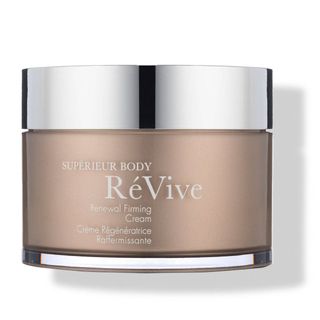 Révive + Supérieur Body Renewal Firming Cream