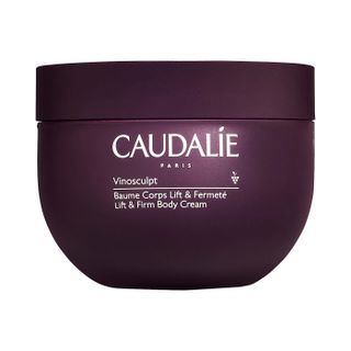 Caudalíe + Vinosculpt Lift & Firm Body Cream