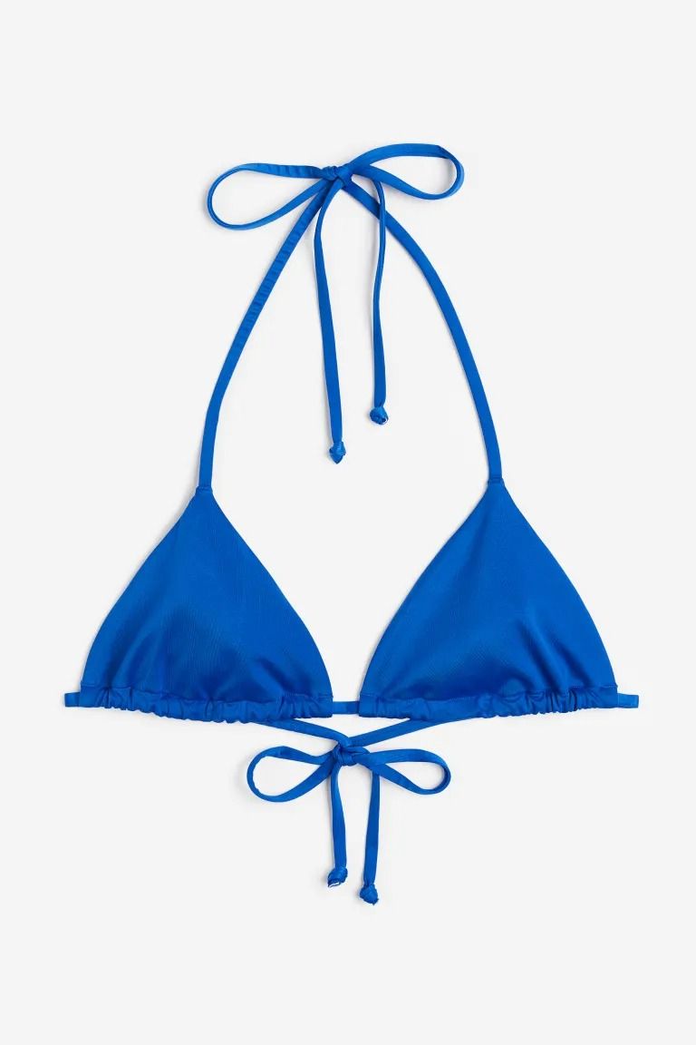 The 24 Best Swimsuits for Small Busts, Hands Down Who What Wear