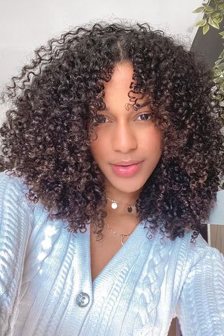 best-styling-products-for-curly-hair-288337-1595572485428-main