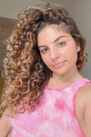 best-styling-products-for-curly-hair-288337-1595572757642-main