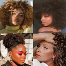 best-styling-products-for-curly-hair-288337-1595573698389-square