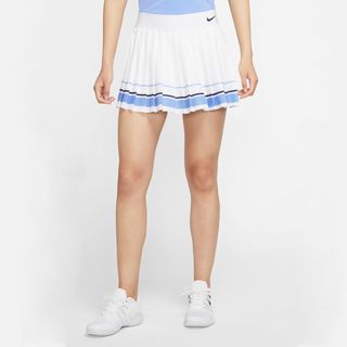 Nike + Maria Tennis Skirt