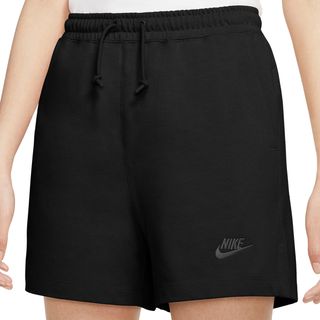 Nike + Sportswear Jersey Shorts