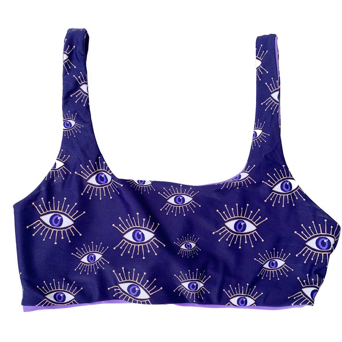 Reviewed Why Fashion Girls Love Kitty and Vibe Who What Wear