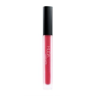 Huda Beauty + Liquid Matte Lipstick 5ml