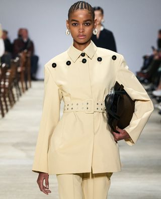 belted-jacket-trend-288347-1595592107487-image