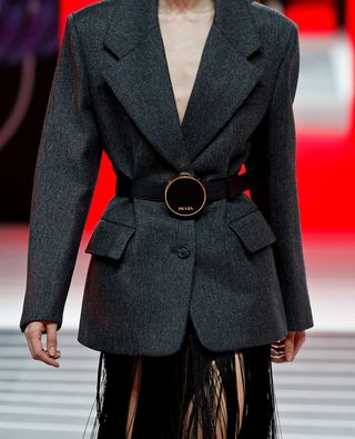 belted-jacket-trend-288347-1595592121169-image