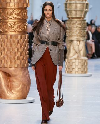 belted-jacket-trend-288347-1595598558608-image