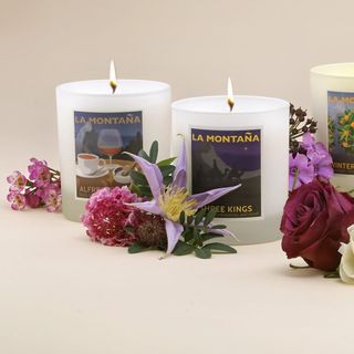 independent-candle-brands-288348-1595594548629-image