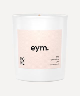 EYM + Home Candle