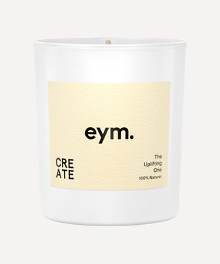 EYM + Create Candle