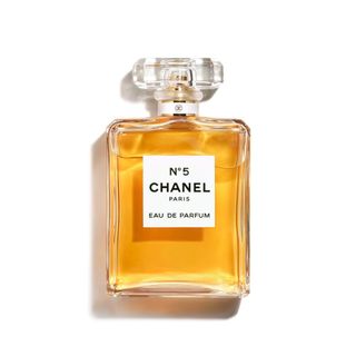 Chanel + No. 5 Eau de Parfum, 100ml