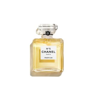 Chanel + No. 5 Parfum, 30ml