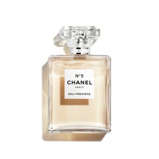 Chanel + No. 5 Eau Première Spray, 100ml