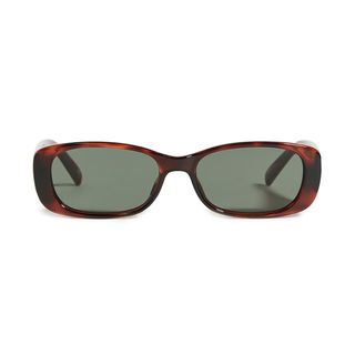 Le Specs + Unreal Sunglasses