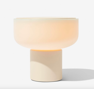 Gantri + Arpeggio Sideboard Table Light