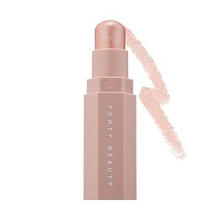 Fenty Beauty by Rihanna + Match Stix Shimmer Skinstick