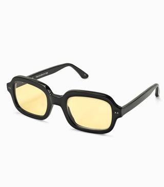 Lexxola + Jordy Sunglasses