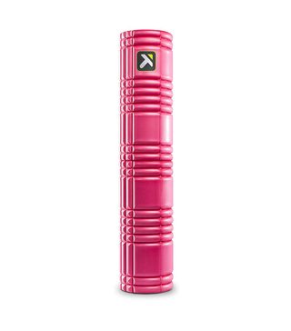 TriggerPoint + Grid Foam Roller (26 Inches)