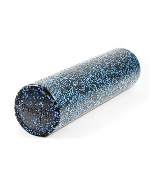 Yes4All + Exercise Foam Roller (12 Inches)