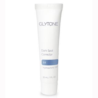 Glytone + Dark Spot Corrector With 2% Hydroquinone & Kojic Acid