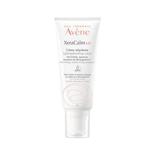 Avène + XeraCalm A.D Lipid-Replenishing Cream