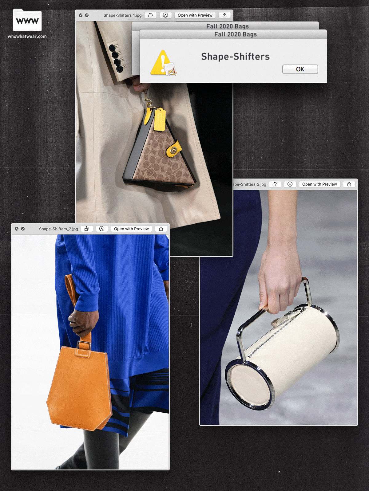fall-handbag-trends-2020-288381-1596213552048-main