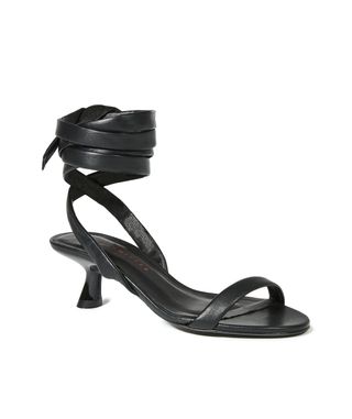 Simon Miller + Eel Heel Sandals