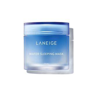 Laneige + Water Sleeping Mask