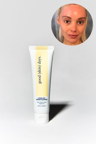 soko-glam-good-skin-days-review-288388-1595964267444-main